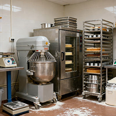 如何平衡川菜特色与园区员工的多元化口味需求？